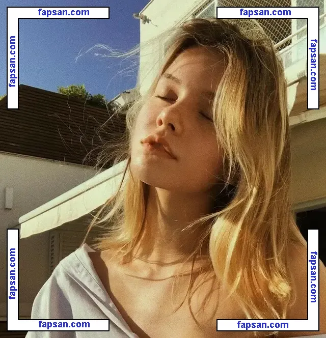 Clarissa Muller nude photo #0129 from OnlyFans