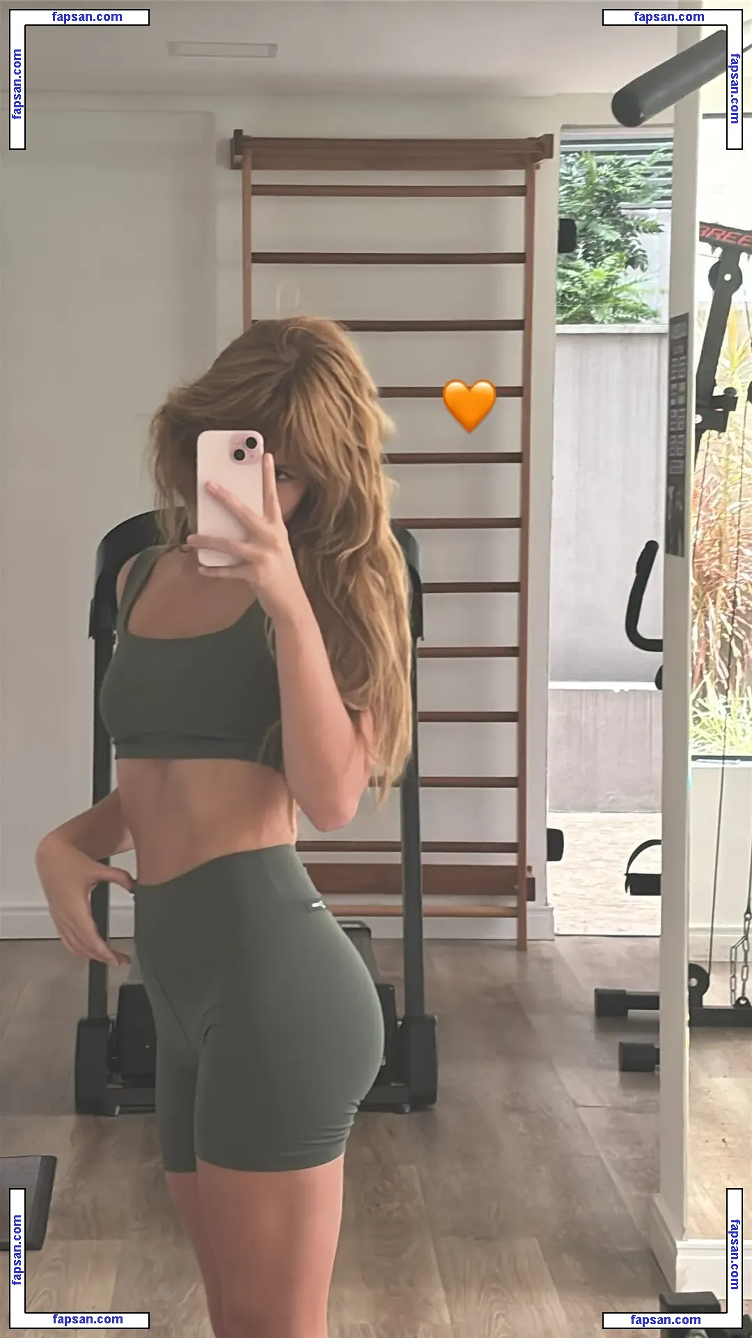 Clarissa Muller nude photo #0137 from OnlyFans