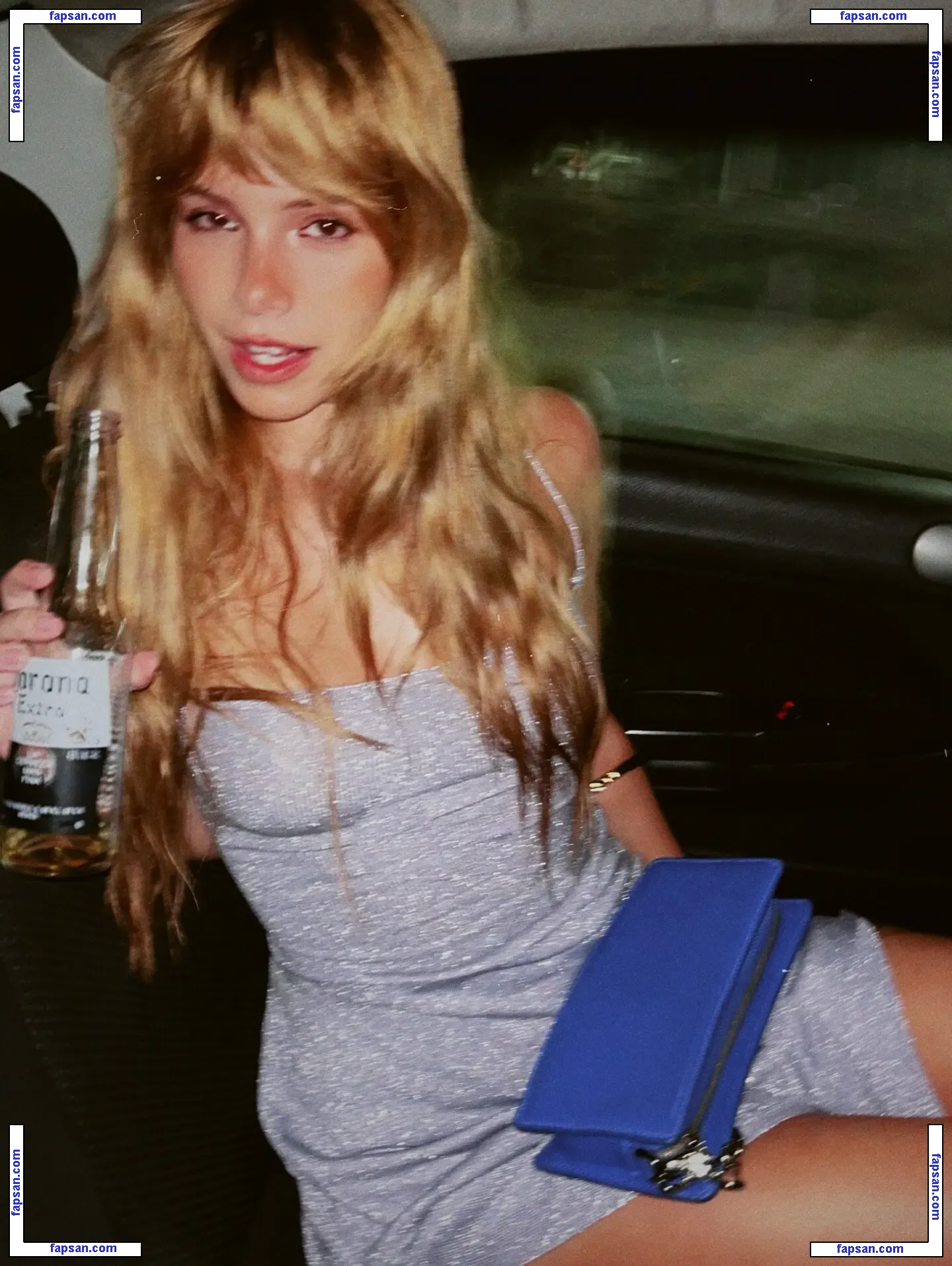 Clarissa Muller nude photo #0138 from OnlyFans