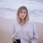 Clarissa Muller nude #0114