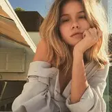 Clarissa Muller nude #0120