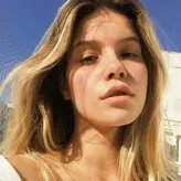 Clarissa Muller nude #0123