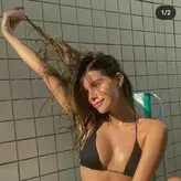 Clarissa Muller nude #0126