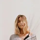 Clarissa Muller nude #0127