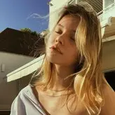 Clarissa Muller nude #0129