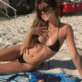 Clarissa Muller nude #0130