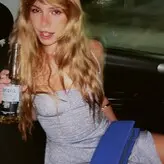 Clarissa Muller nude #0138