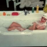 Clarisse Monaco nude #0005