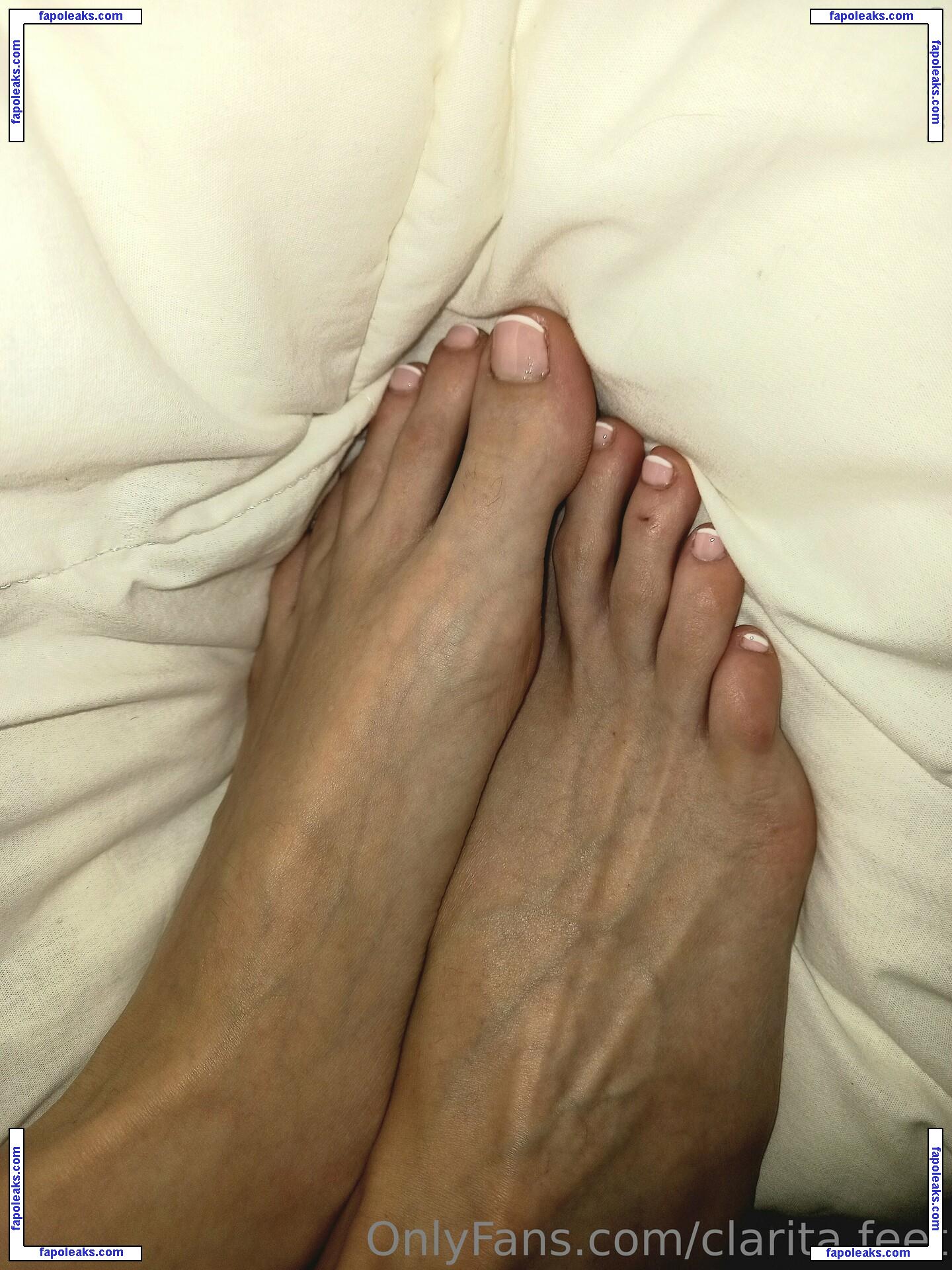 clarita.feet / visitsantaclarita nude photo #0004 from OnlyFans