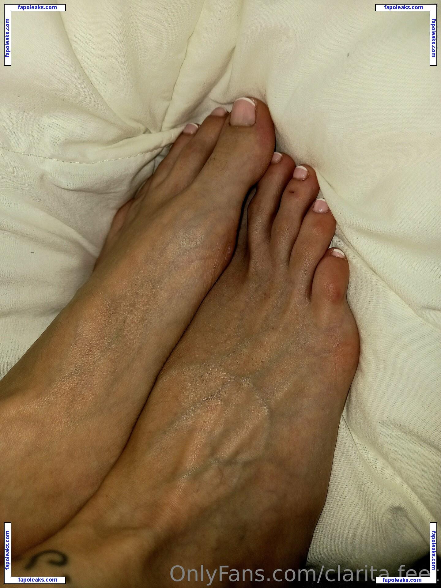 clarita.feet / visitsantaclarita голая фото #0010 с Онлифанс