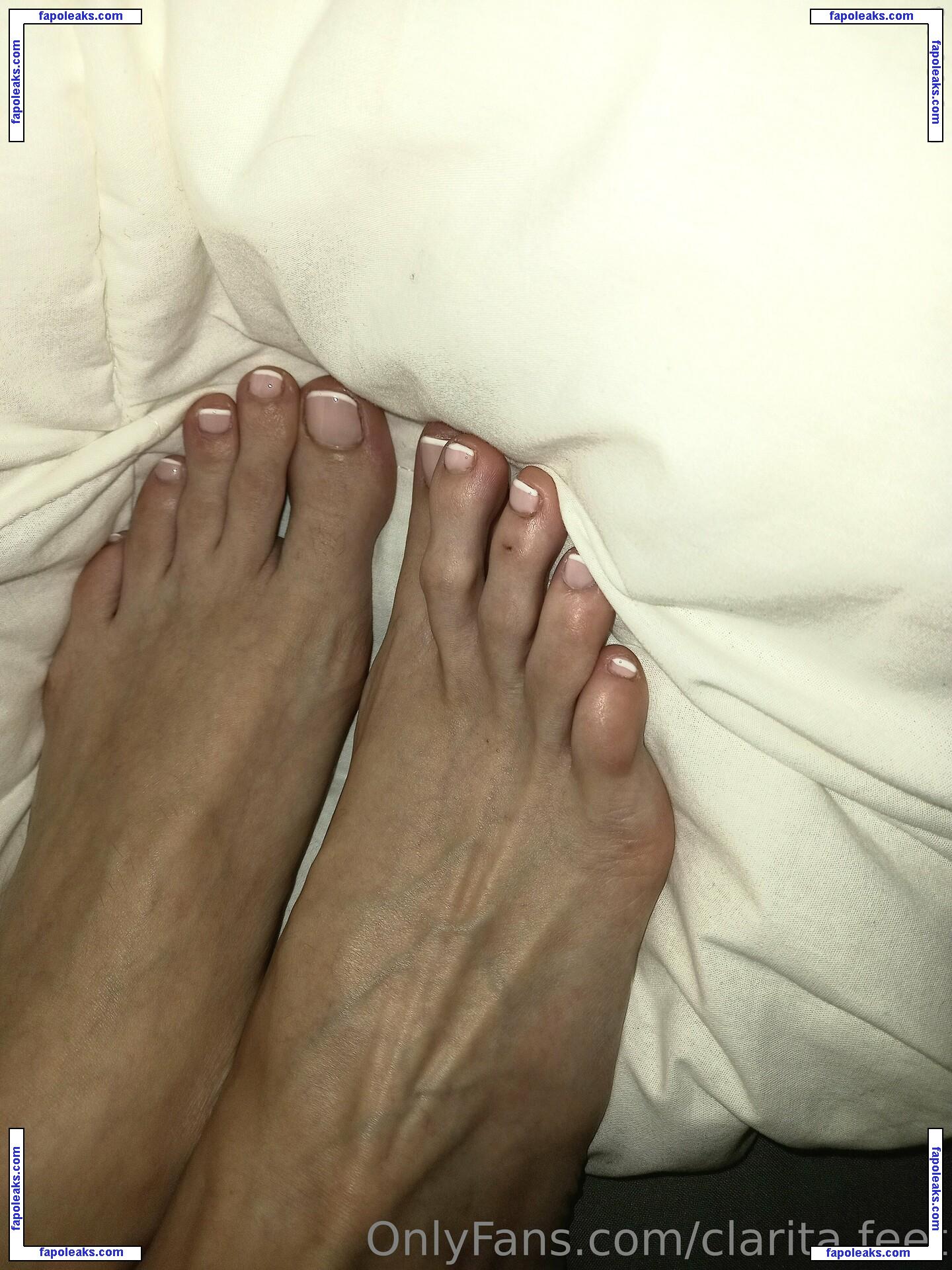 clarita.feet / visitsantaclarita nude photo #0015 from OnlyFans