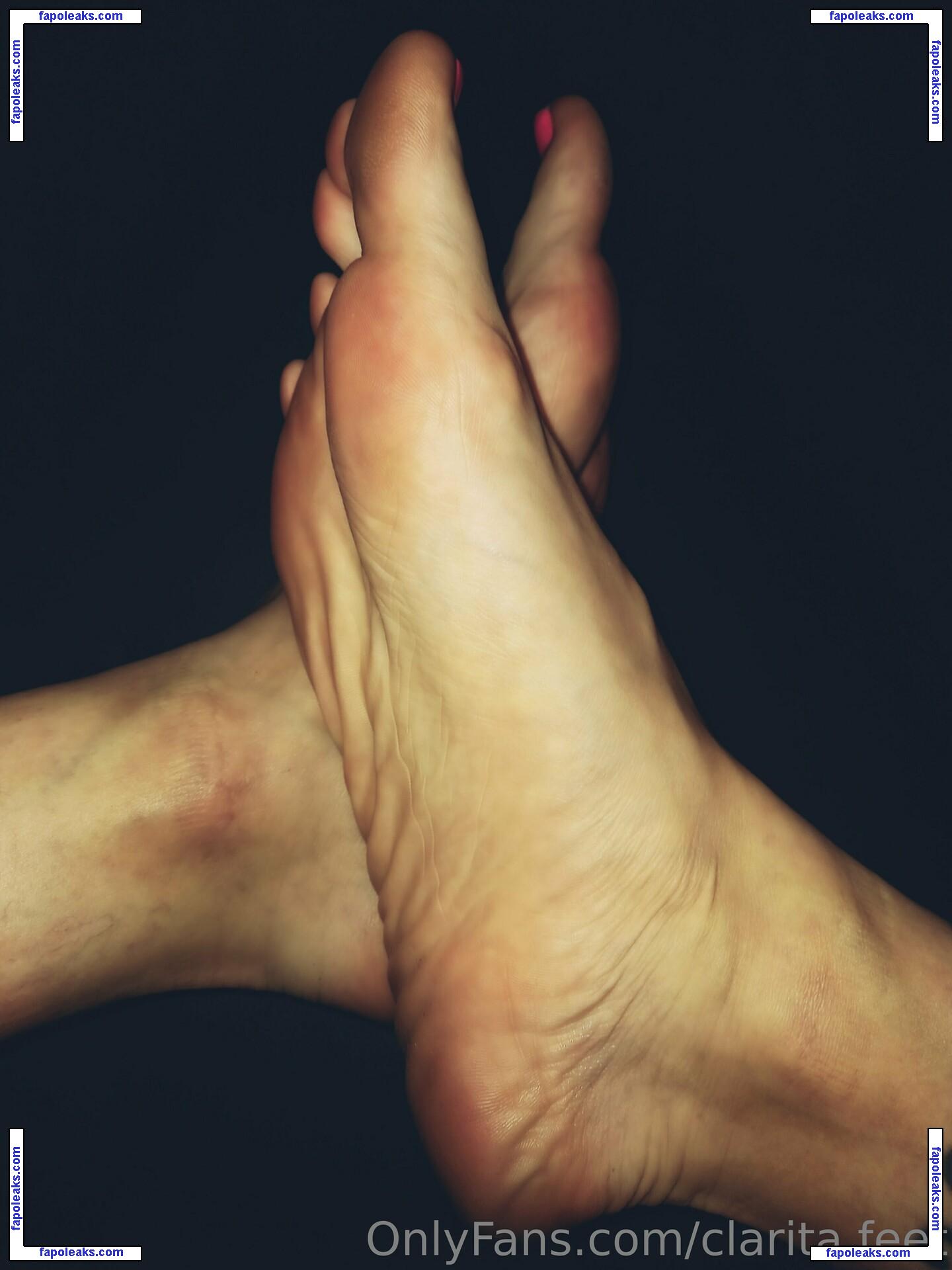 clarita.feet / visitsantaclarita голая фото #0019 с Онлифанс