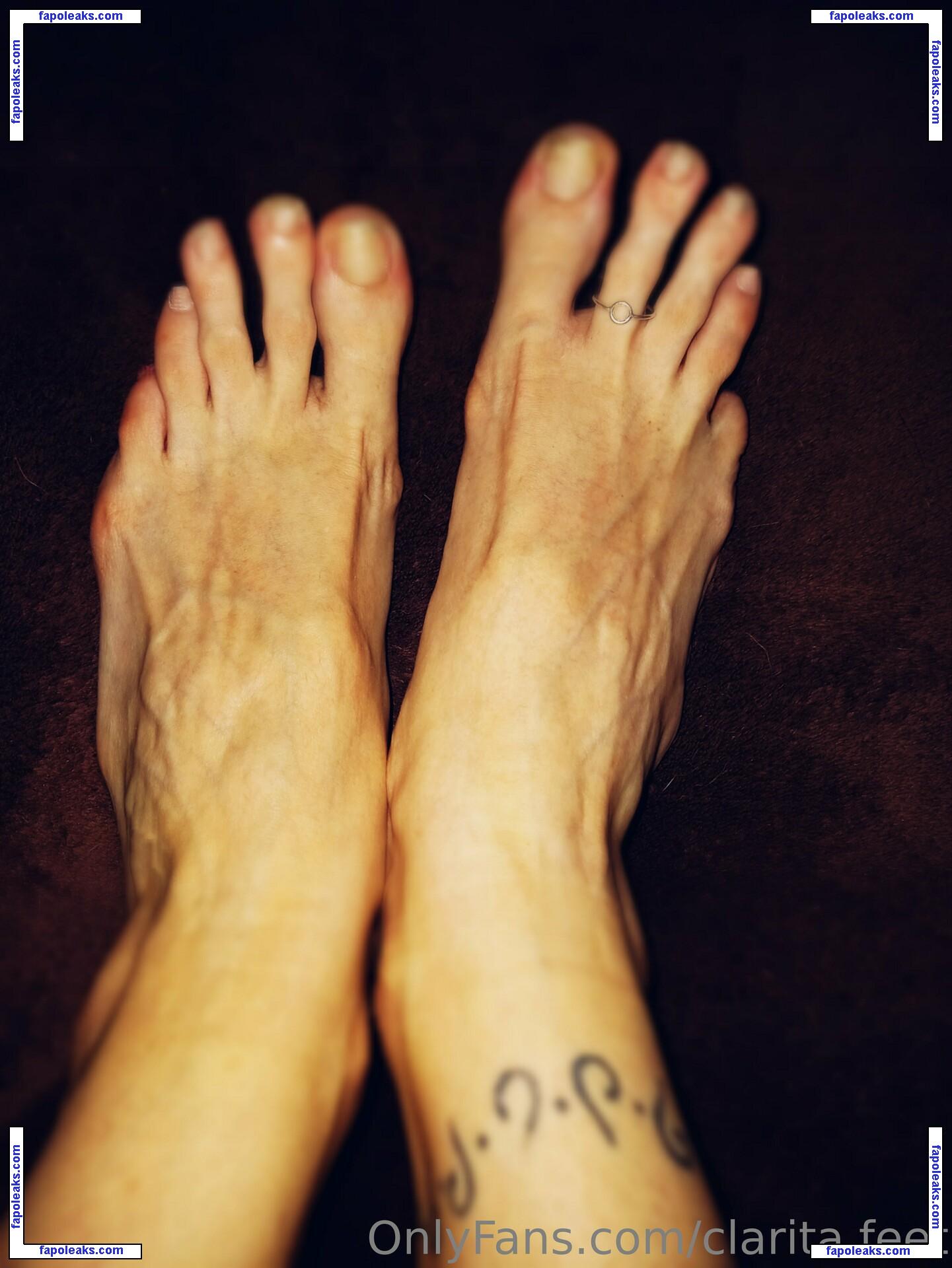 clarita.feet / visitsantaclarita nude photo #0024 from OnlyFans