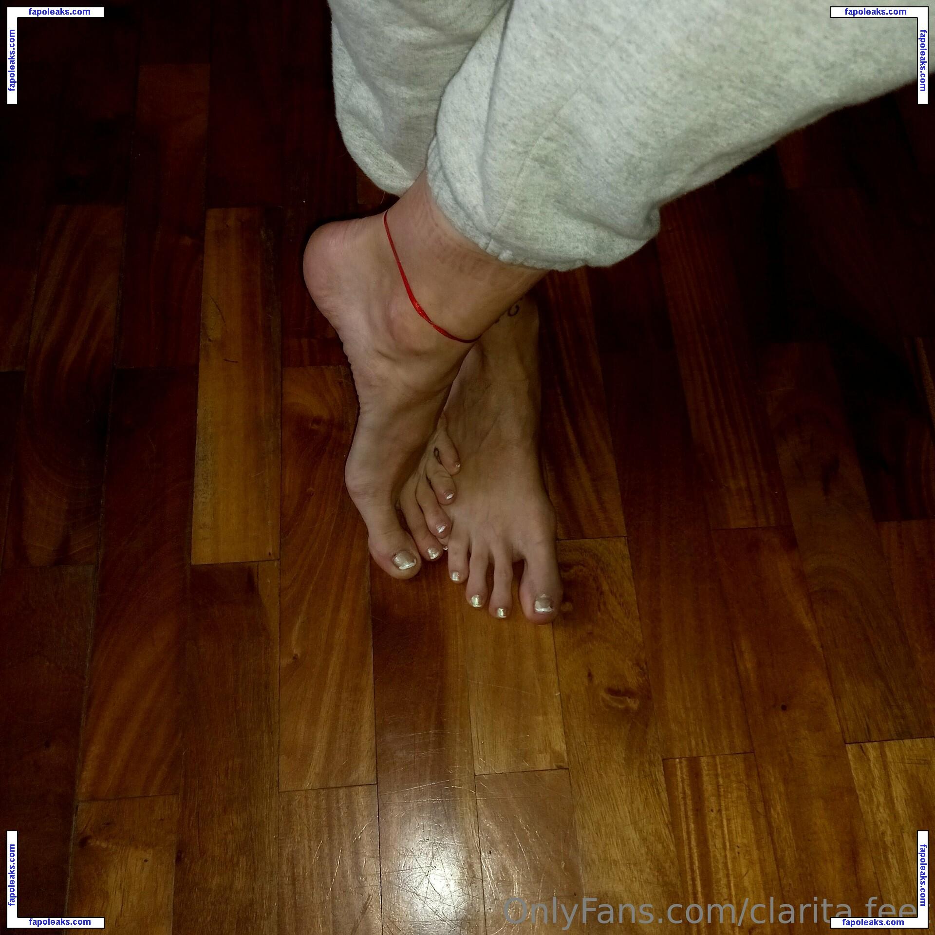 clarita.feet / visitsantaclarita голая фото #0036 с Онлифанс