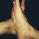 clarita.feet голая #0019