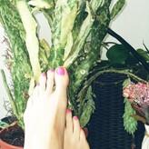 clarita.feet nude #0020
