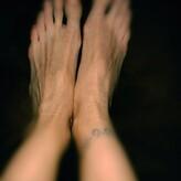 clarita.feet nude #0022