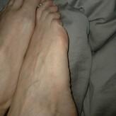 clarita.feet nude #0023
