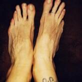 clarita.feet nude #0024