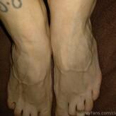 clarita.feet nude #0025
