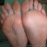 clarita.feet голая #0028