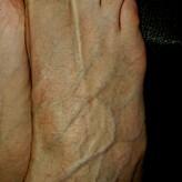 clarita.feet nude #0029