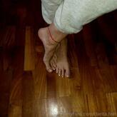 clarita.feet nude #0036