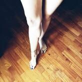 clarita.feet nude #0037