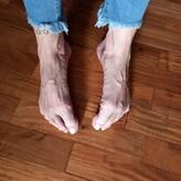 clarita.feet nude #0043