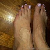 clarita.feet голая #0045