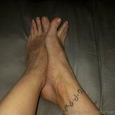clarita.feet nude #0047