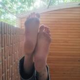 clarita.feet голая #0049