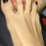 clarita.feet голая #0057