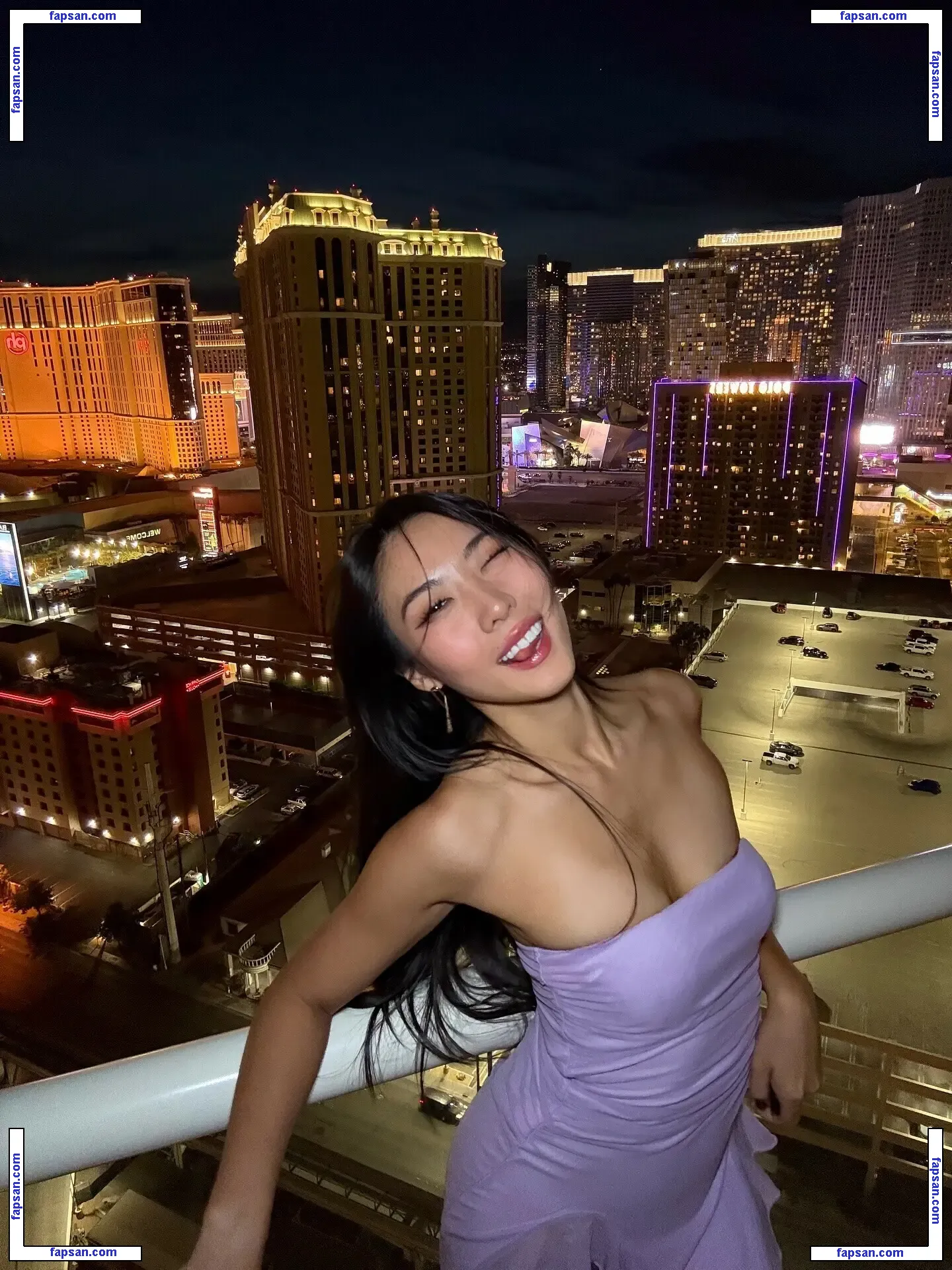 Classic_Christinee nude photo #0142 from OnlyFans