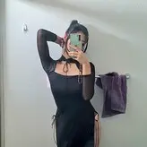 Classic_Christinee nude #0010