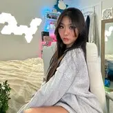 Classic_Christinee nude #0014
