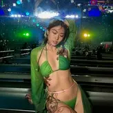 Classic_Christinee nude #0133