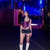 Classic_Christinee nude #0136