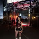 Classic_Christinee nude #0138