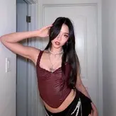 Classic_Christinee nude #0139