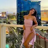 Classic_Christinee nude #0141