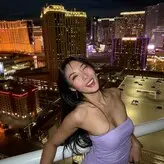 Classic_Christinee nude #0142