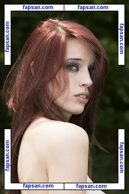 [Classic Models] Caitlin McSwain голая фото #0009 с Онлифанс