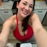 classkitty nude #0006