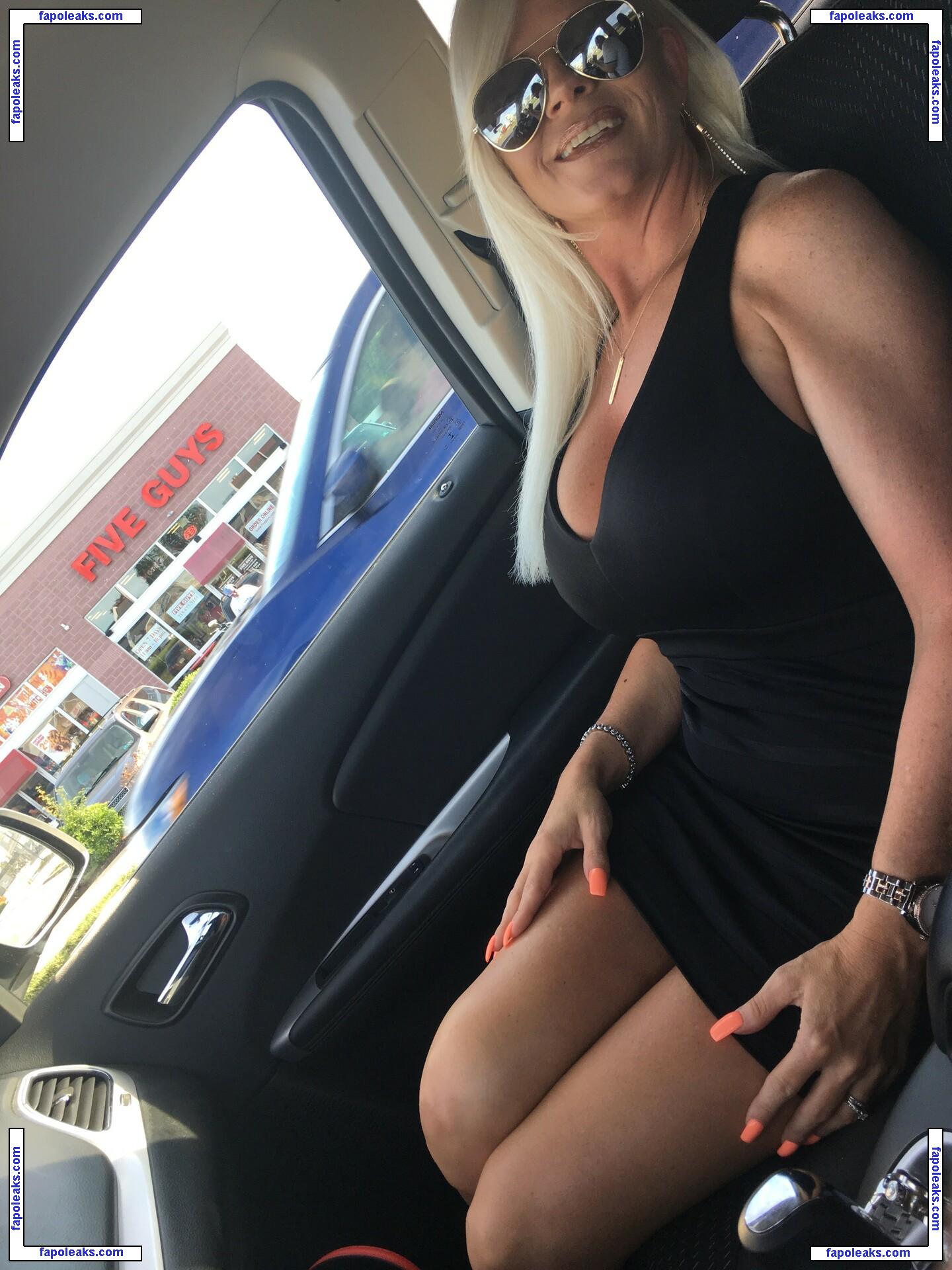 Claudette Monroe / MissMonroeXO / missmonroe nude photo #0051 from OnlyFans