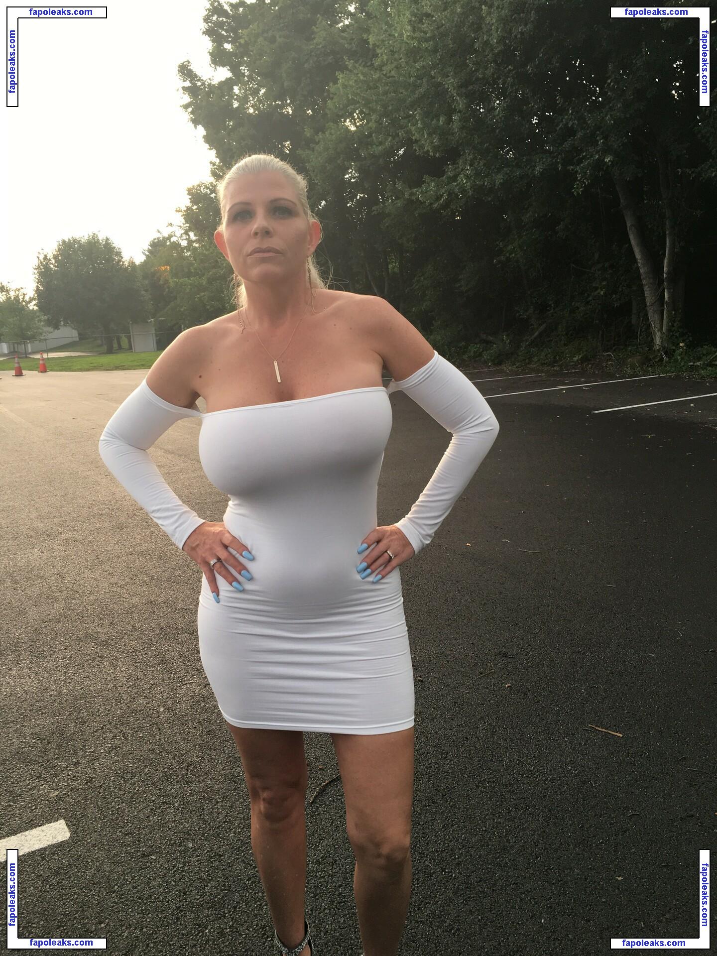 Claudette Monroe / MissMonroeXO / missmonroe nude photo #0115 from OnlyFans