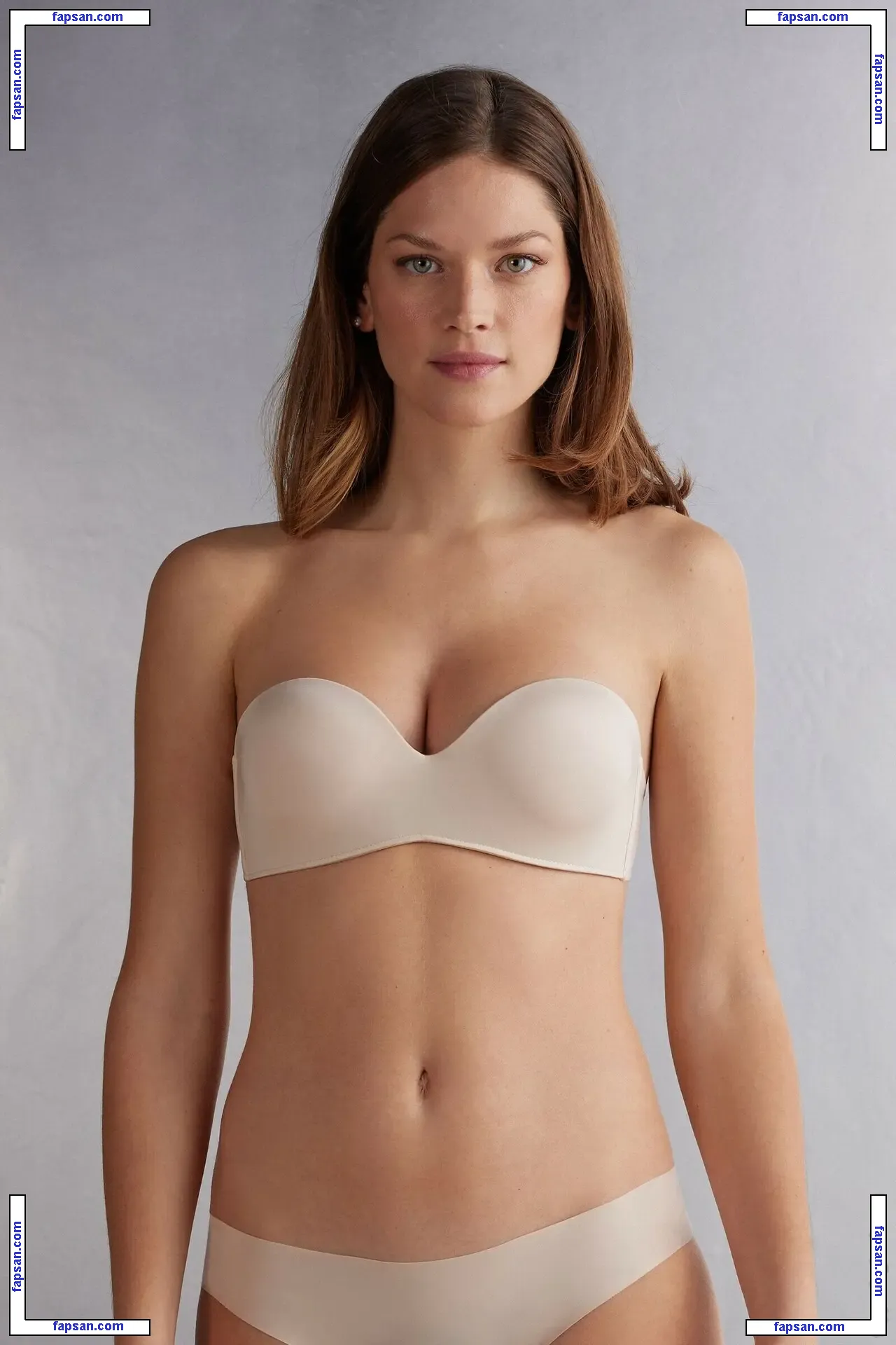 Claudia Anticevic nude photo #0001 from OnlyFans