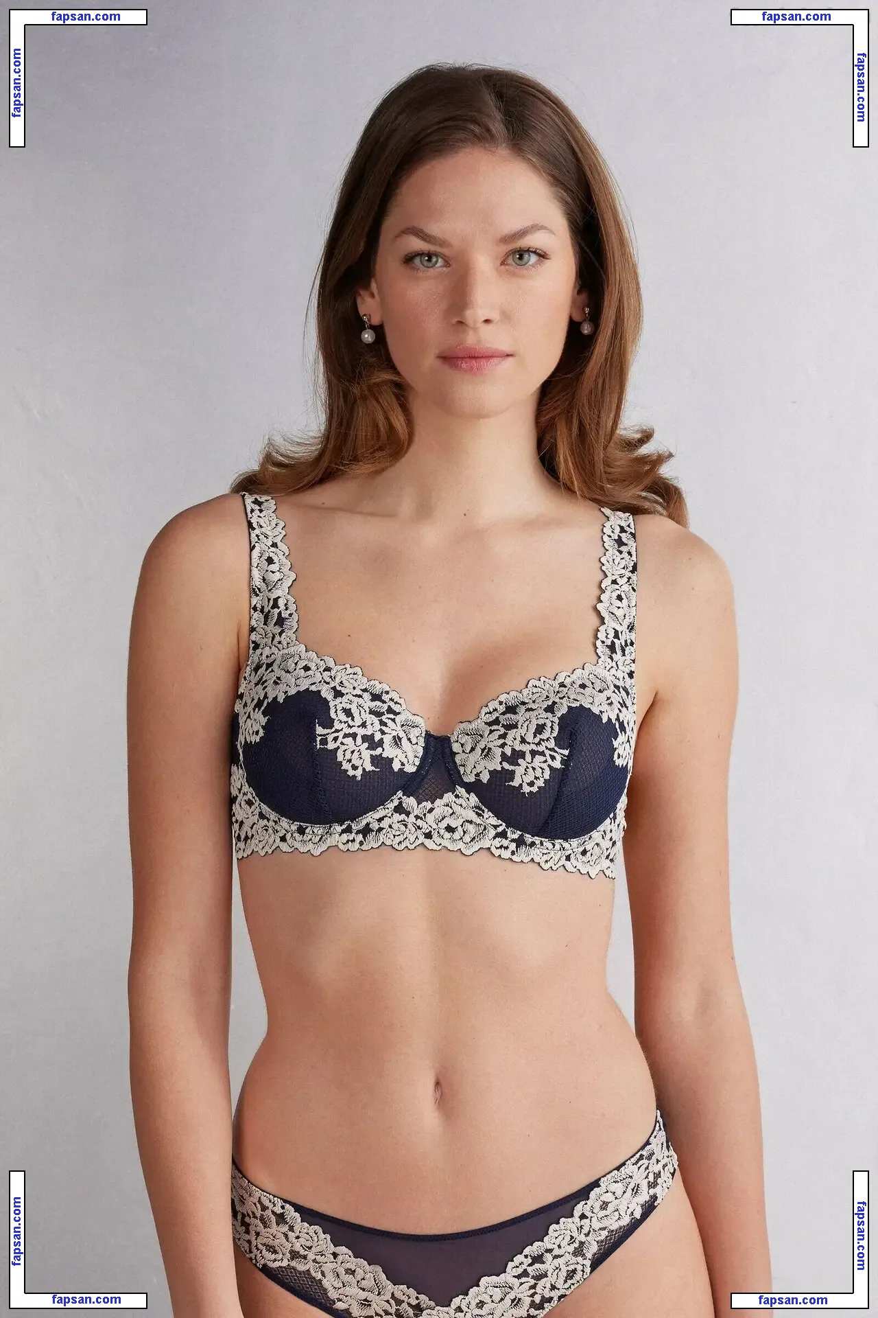 Claudia Anticevic nude photo #0006 from OnlyFans