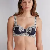 Claudia Anticevic nude #0006