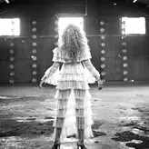 Claudia Black nude #0042